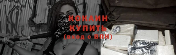 гидра Алзамай